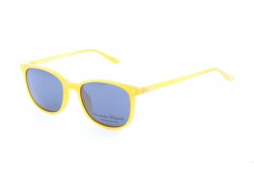 AW 3031 C-4 -CLIP SOL- 2