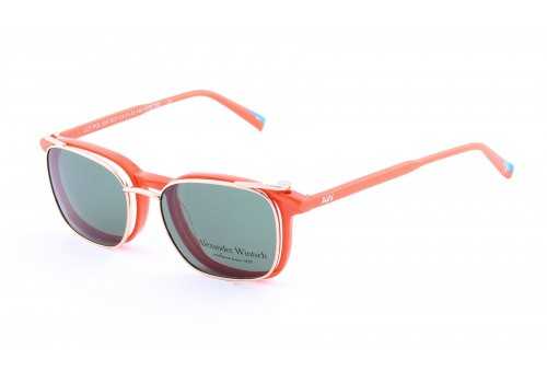 AW 3037 C-4 -CLIP SOL- 2