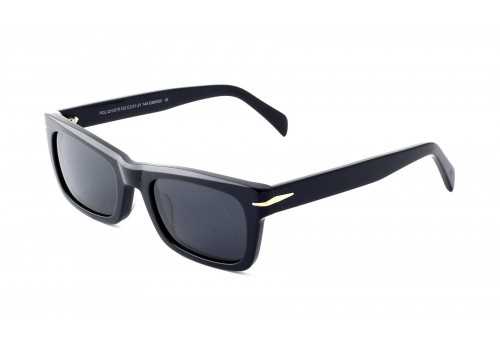 QH/S 70132 C-2 2