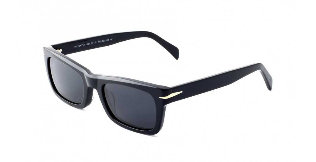 QH/S 70132 C-2