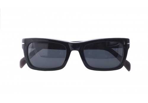 QH/S 70132 C-3