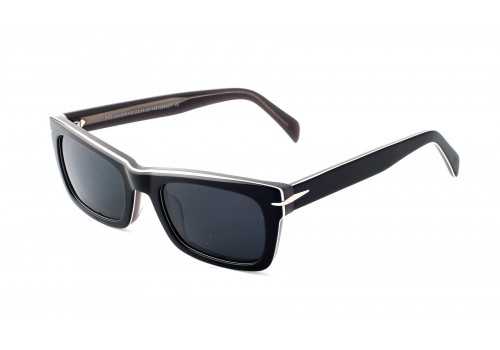 QH/S 70132 C-3 2