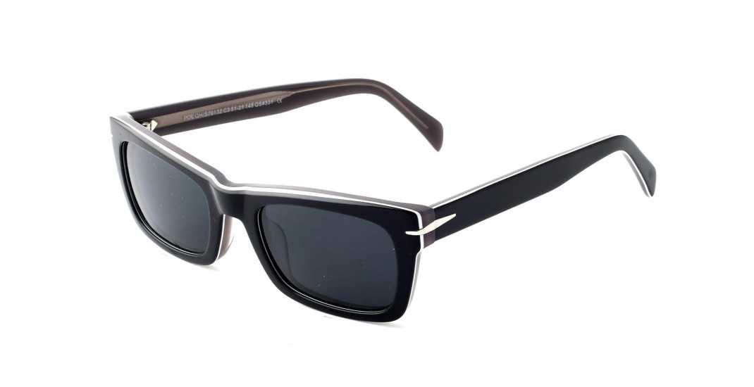 QH/S 70132 C-3