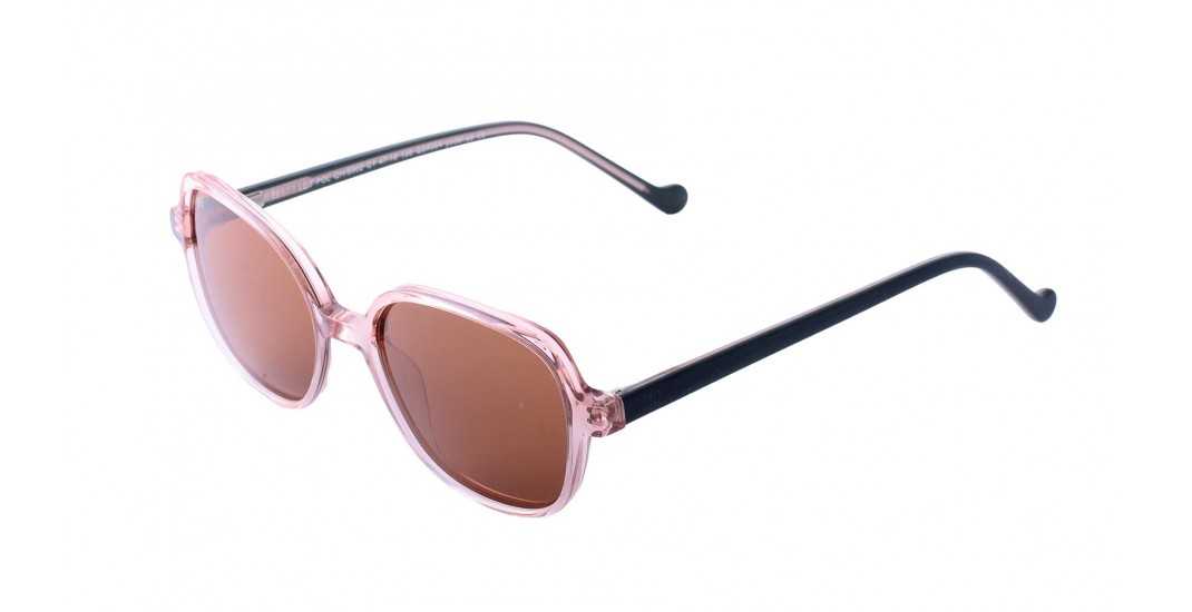 QH/S 4223 C-1 POL KIDS