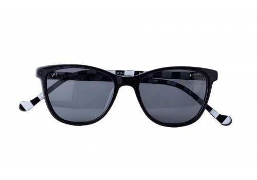 POL QH/S 904 C-1 45/15 KIDS