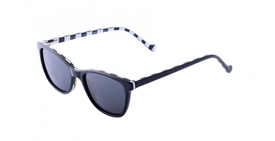 POL QH/S 904 C-1 45/15 KIDS