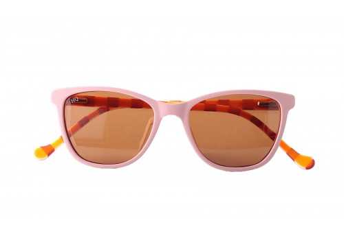 POL QH/S 904 C-2 45/15 KIDS