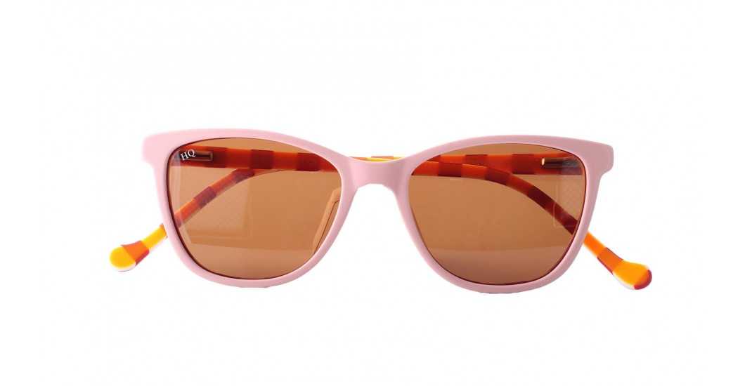 POL QH/S 904 C-2 45/15 KIDS