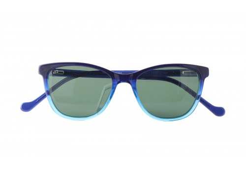 POL QH/S 904 C-3 45/15 KIDS