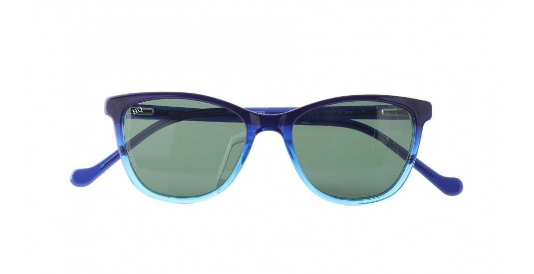 POL QH/S 904 C-3 45/15 KIDS