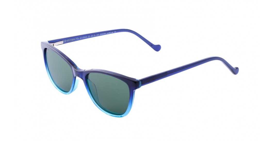 POL QH/S 904 C-3 45/15 KIDS