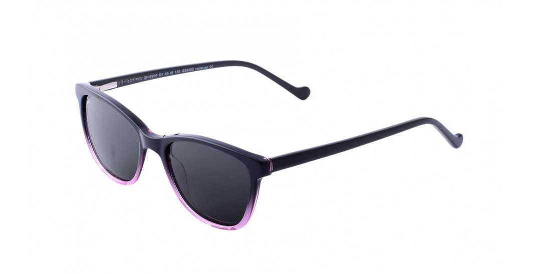 POL QH/S 904 C-4 45/15 KIDS