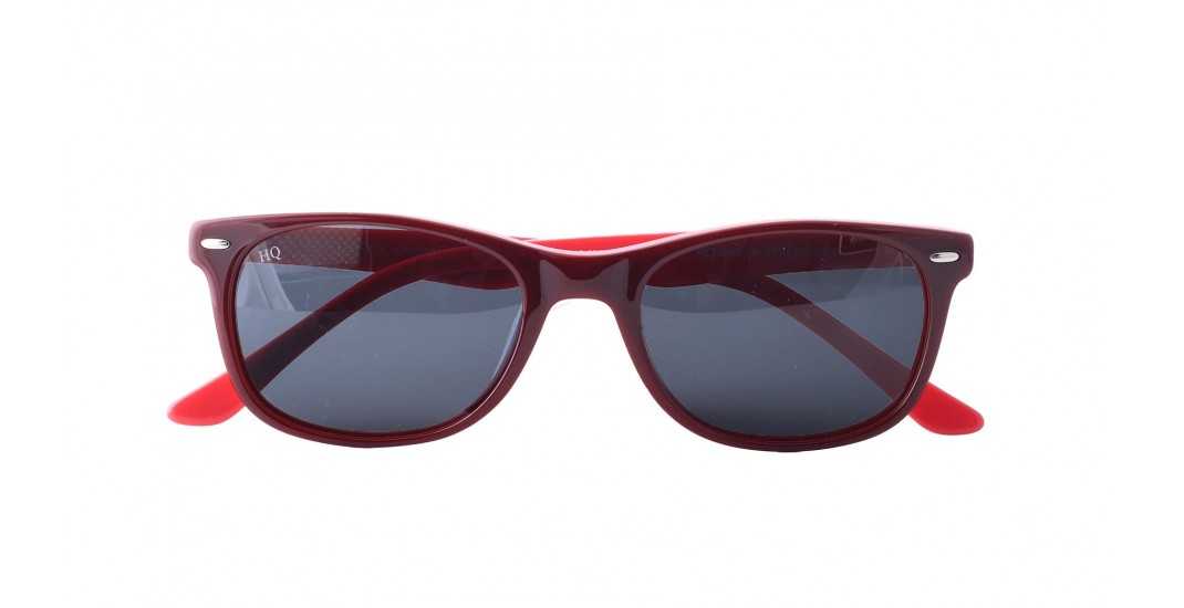 POL QH/S 905 C-1 47/17 KIDS