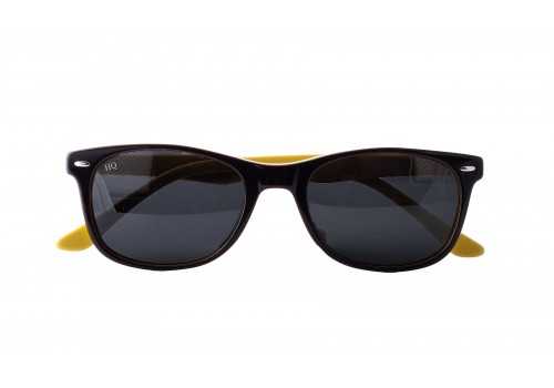 POL QH/S 905 C-2 47/17 KIDS