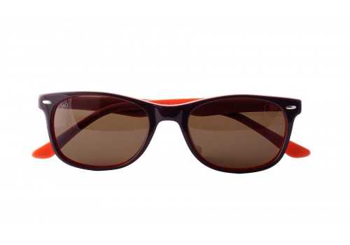 POL QH/S 905 C-3 47/17 KIDS