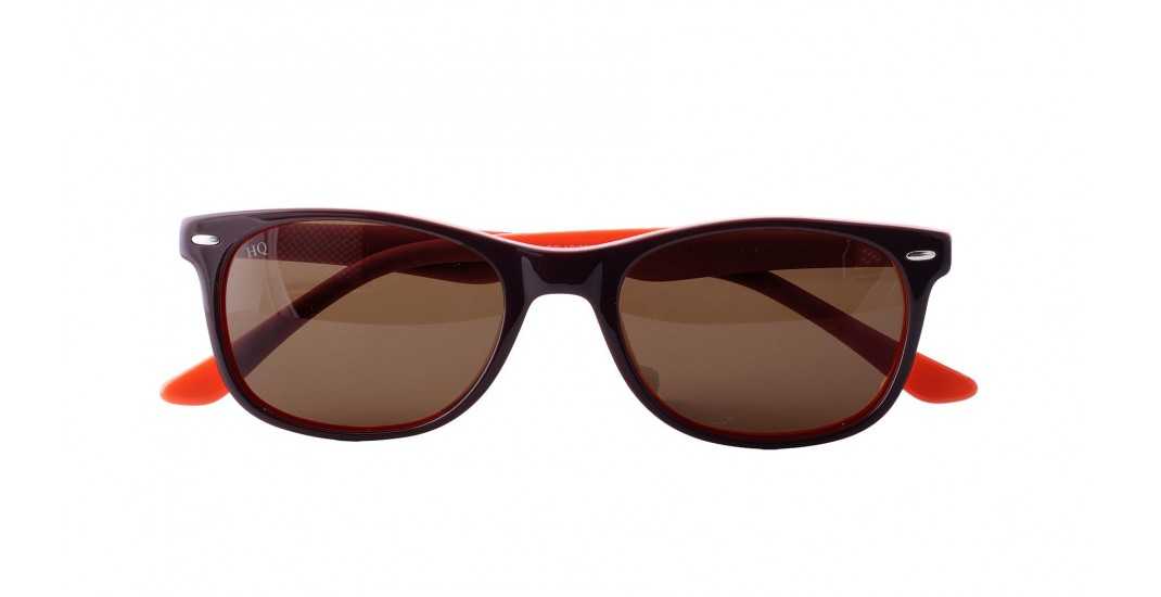 POL QH/S 905 C-3 47/17 KIDS