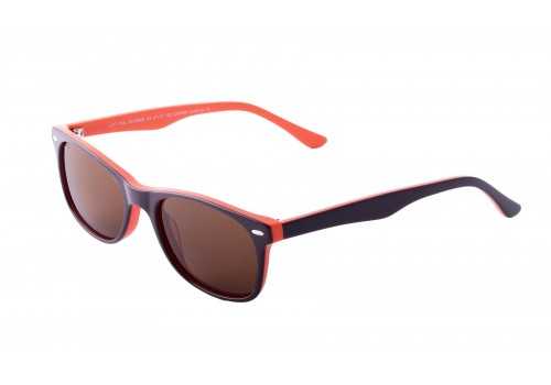 POL QH/S 905 C-3 47/17 KIDS 2