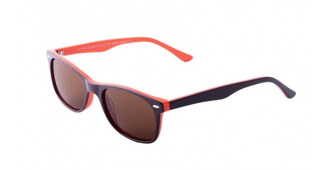 POL QH/S 905 C-3 47/17 KIDS