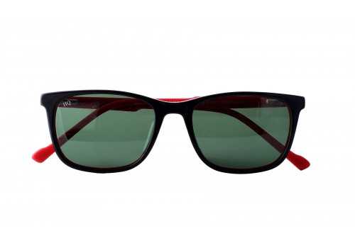 POL QH/S 906 C-2 48/16 KIDS