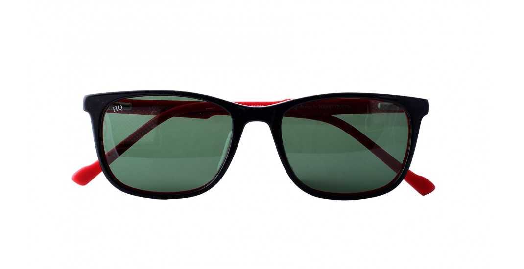 POL QH/S 906 C-2 48/16 KIDS