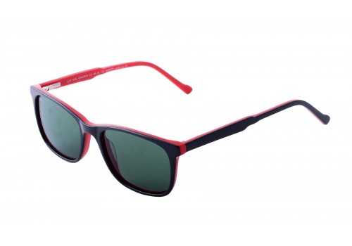 POL QH/S 906 C-2 48/16 KIDS 2
