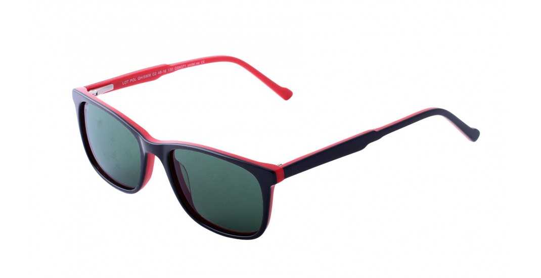 POL QH/S 906 C-2 48/16 KIDS