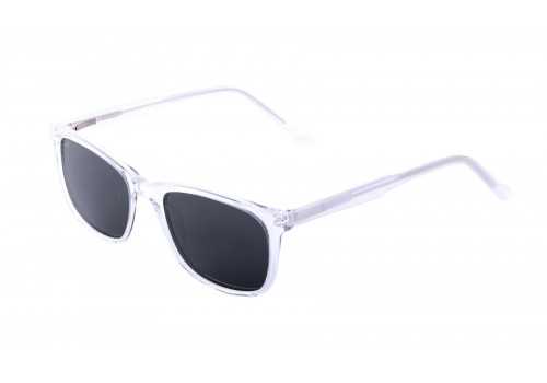 POL QH/S 906 C-1 48/16 KIDS 2