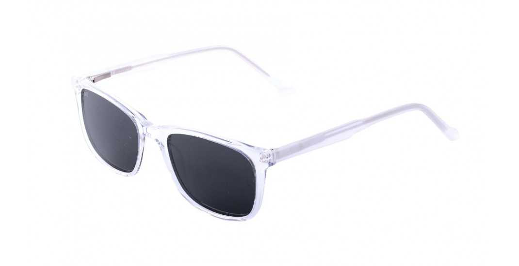 POL QH/S 906 C-1 48/16 KIDS