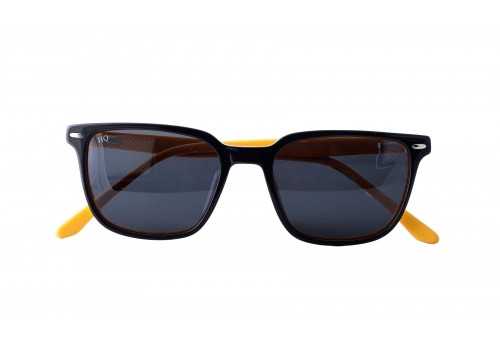 POL QH/S 907 C-1 46/16 KIDS