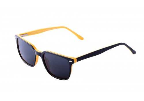 POL QH/S 907 C-1 46/16 KIDS 2