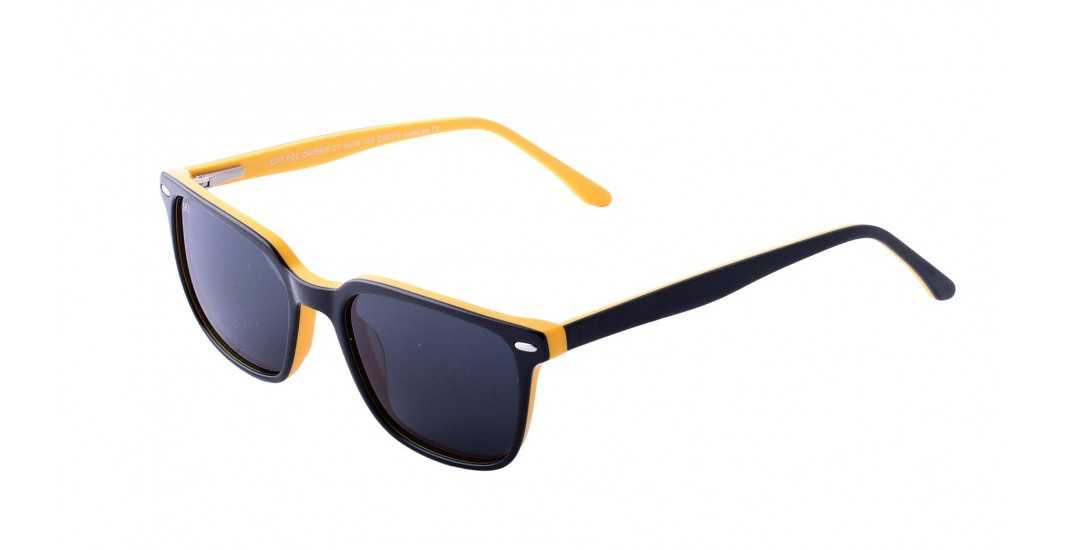 POL QH/S 907 C-1 46/16 KIDS