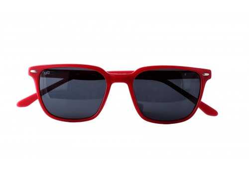 POL QH/S 907 C-3 46/16 KIDS