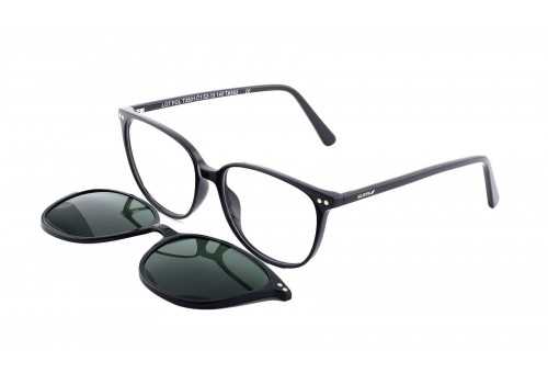 SLATS T3501 C-1