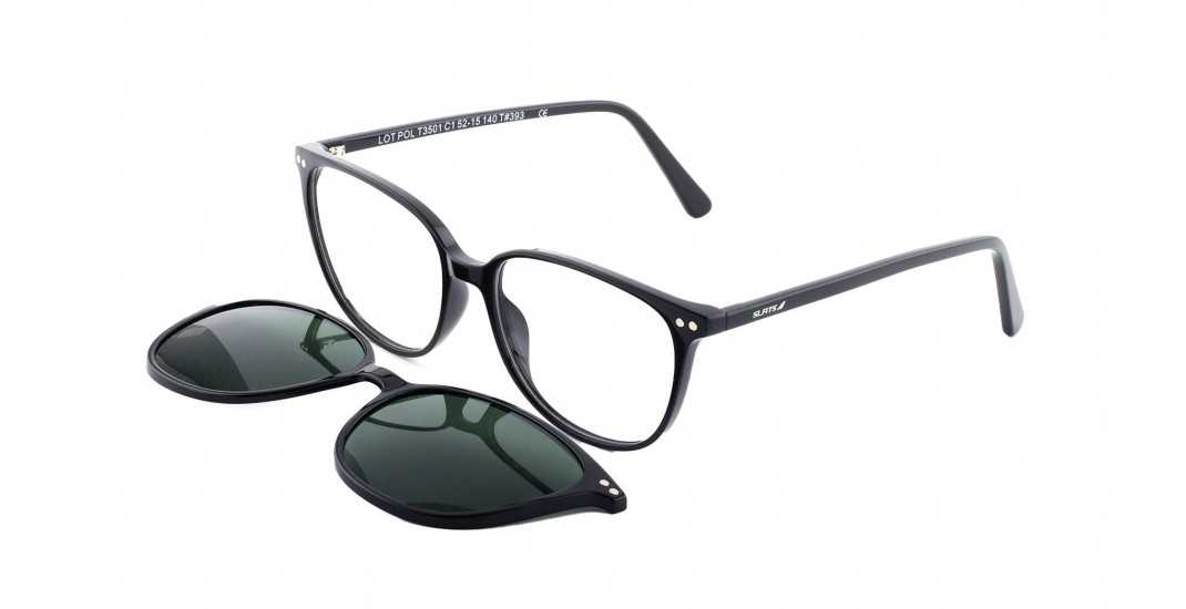 SLATS T3501 C-1