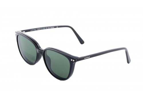 SLATS T3501 C-1 2