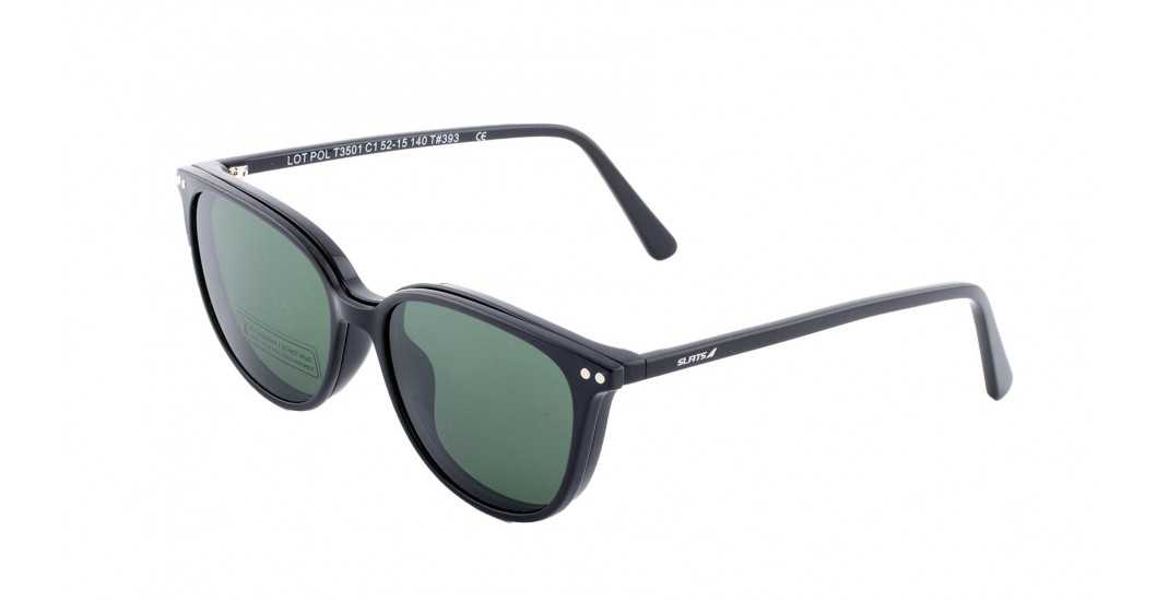 SLATS T3501 C-1