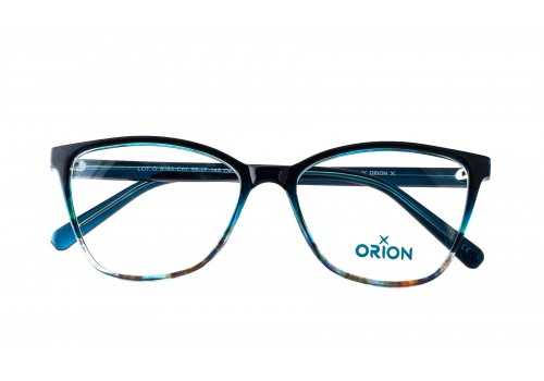 ORION 05193 C-1 55/17