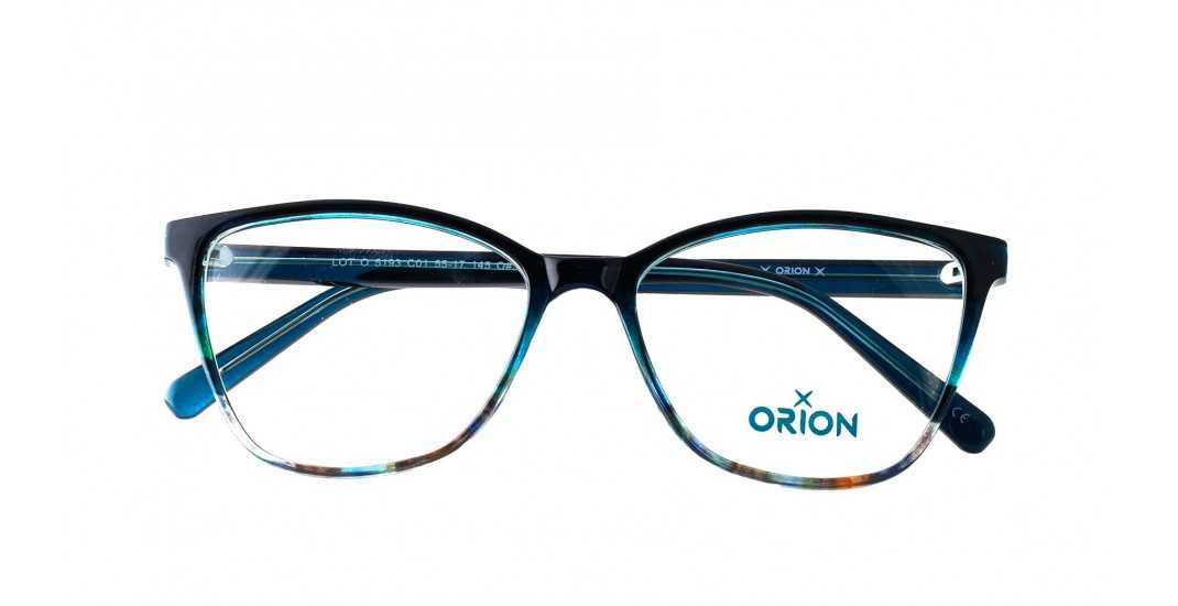 ORION 05193 C-1 55/17