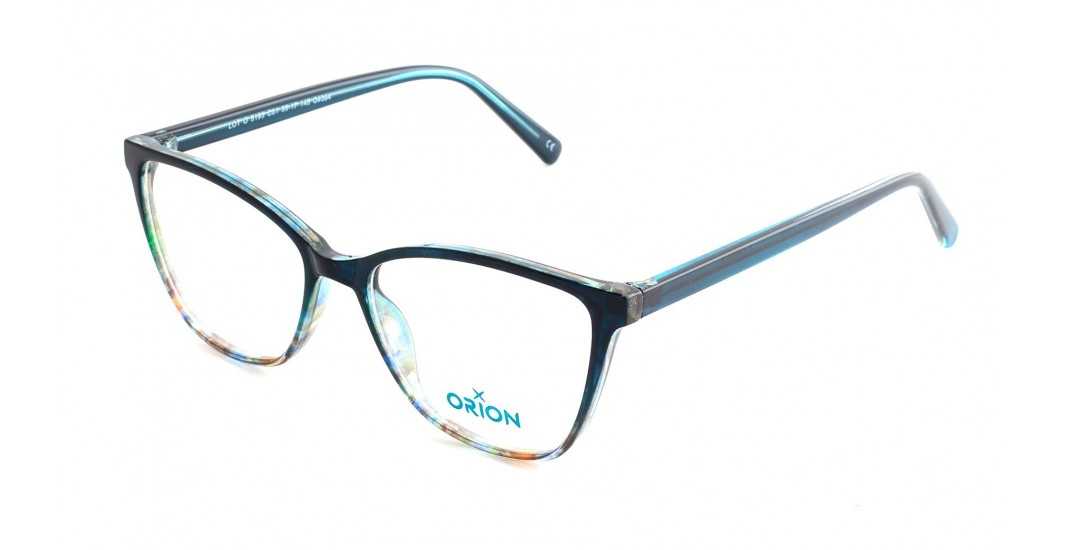 ORION 05193 C-1 55/17