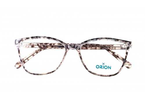 ORION 05193 C-3 55/17