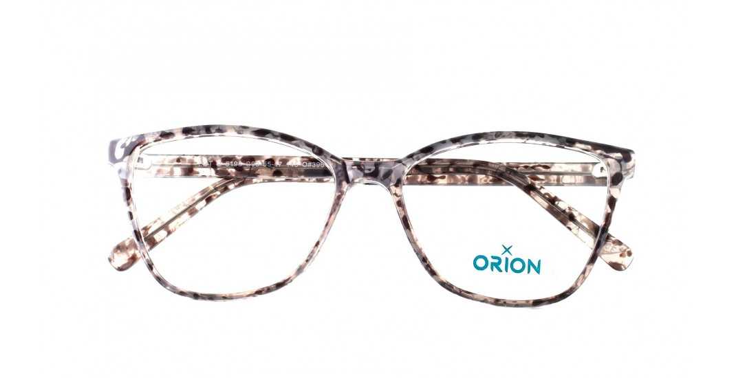 ORION 05193 C-3 55/17