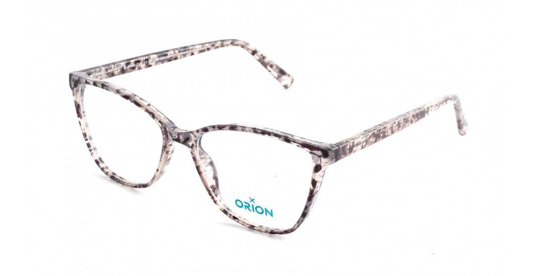 ORION 05193 C-3 55/17