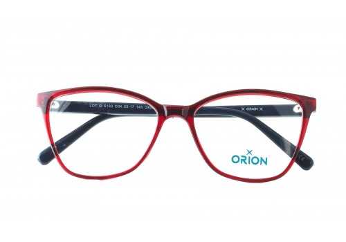 ORION 05193 C-4 55/17