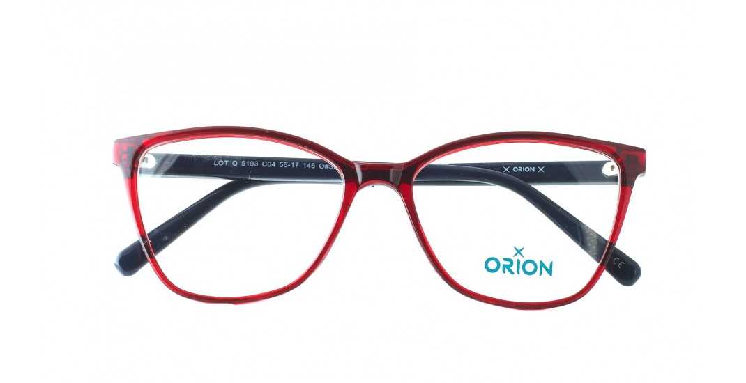 ORION 05193 C-4 55/17