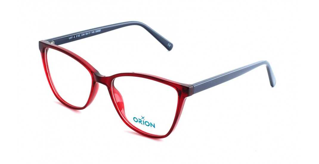 ORION 05193 C-4 55/17