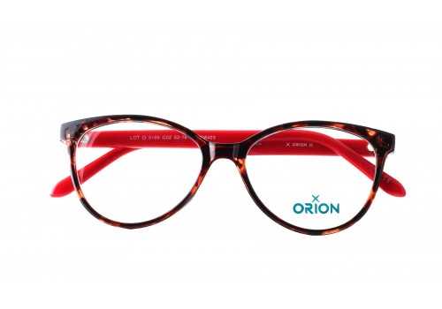 ORION 05195 C-2 52/16