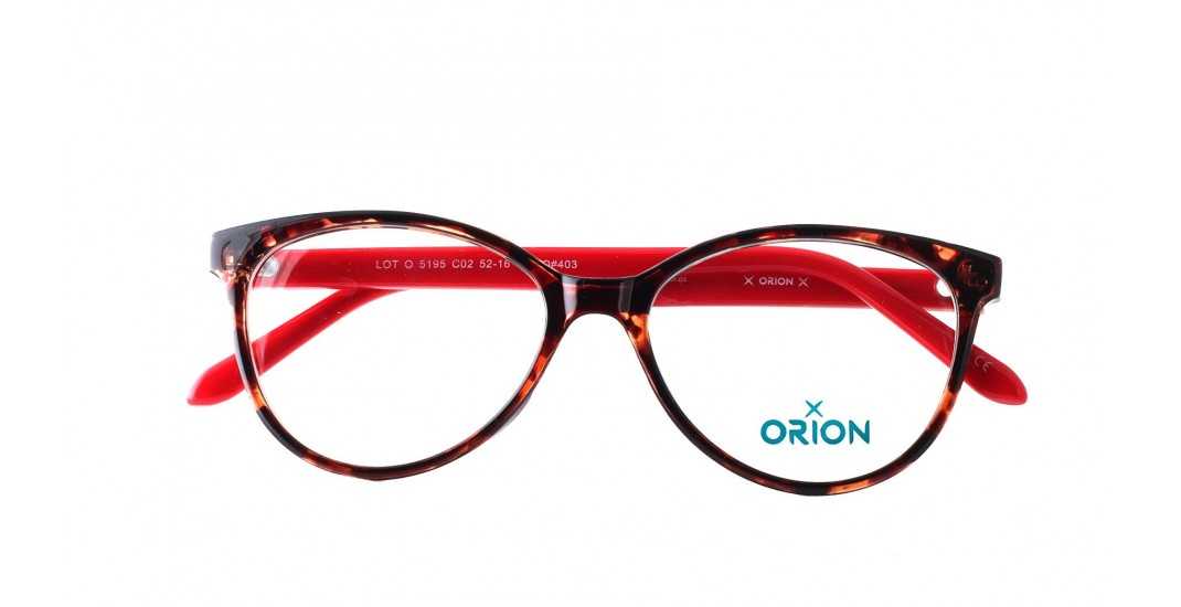 ORION 05195 C-2 52/16