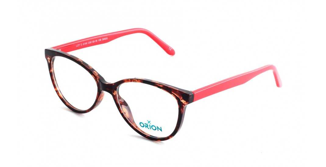 ORION 05195 C-2 52/16