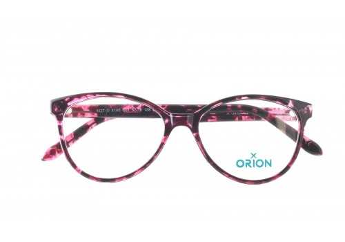 ORION 05195 C-1 52/16 2