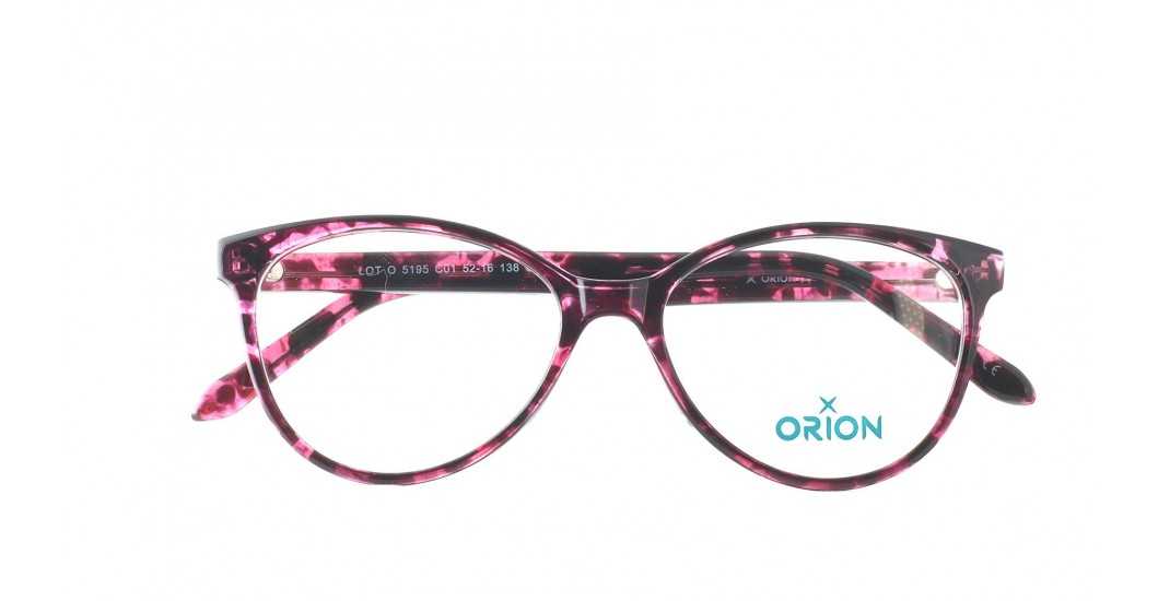 ORION 05195 C-1 52/16